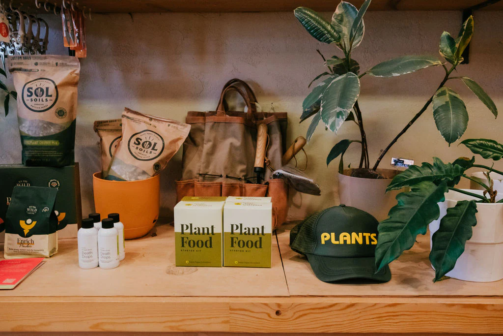 Elevate Your Home Coffee Ritual